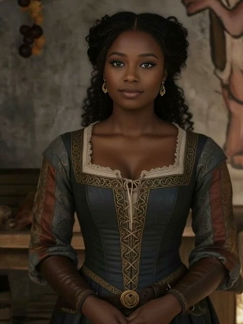 性感大雷!Grok换脸神鬼女主,重启版惊艳再现,科技赋能新传奇 性感大雷!Grok换脸神鬼女主,重启版惊艳再现,科技赋能新传奇