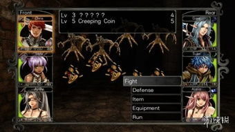 《挪威：血誓》延期发售，2月17日PC平台热血再临，新体验震撼来袭！