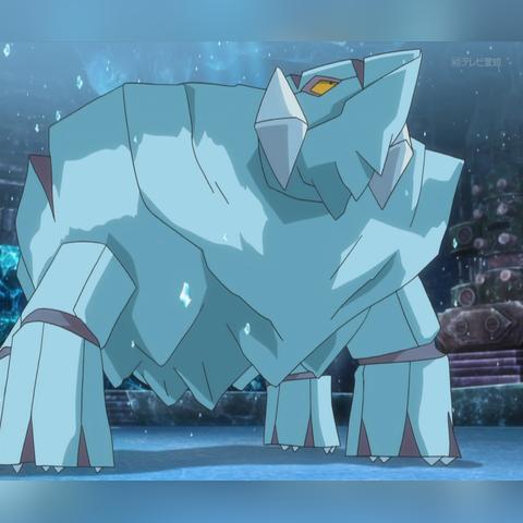 《格斗力量》巅峰重铸 3D横版动作新经典