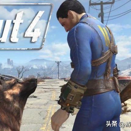 Xbox高层透露：PS5新游阵容即将揭晓，惊喜连连！