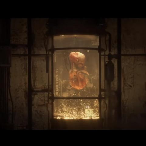 玩家热议驱动，《神鬼寓言4》外观自定义革新升级