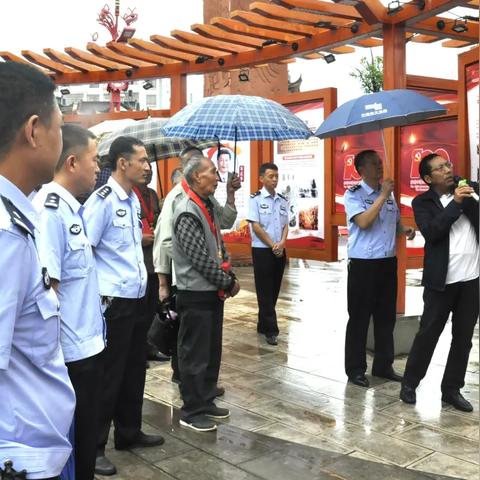 《大航海时代：起源》续章启航，探索未知海域新篇章