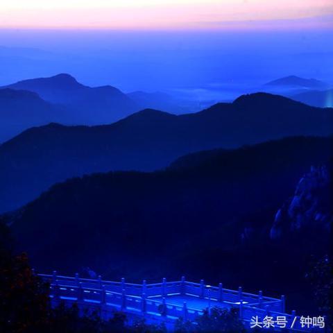 《极限竞速》地平线6震撼回归,5月19日开启速度盛宴 《极限竞速》地平线6震撼回归,5月19日开启速度盛宴