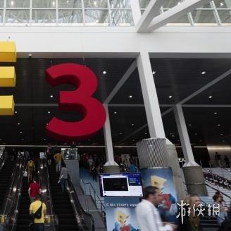 《极限竞速》地平线6震撼回归,5月19日开启速度盛宴 《极限竞速》地平线6震撼回归,5月19日开启速度盛宴