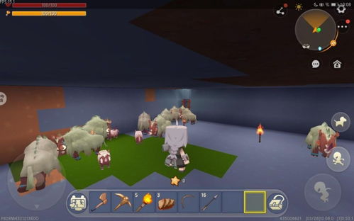 养不出五星动物园？动物园大亨3老玩家压箱底的「动物情绪链」玩法首次拆解