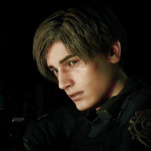 《生化危机7》前后半段大对比：剧情转折引热议，沉浸体验再升级