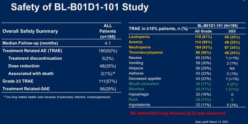 Steam收购或需700亿,创新融资策略解析 Steam收购或需700亿,创新融资策略解析