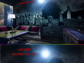 恐怖氛围渲染极致,画面震撼《炼魂之地:神偶剧院》新预告带感来袭 恐怖氛围渲染极致,画面震撼《炼魂之地:神偶剧院》新预告带感来袭