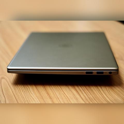 清华突破!微米级触觉机器人精度达94%,触感革命来临 清华突破!微米级触觉机器人精度达94%,触感革命来临