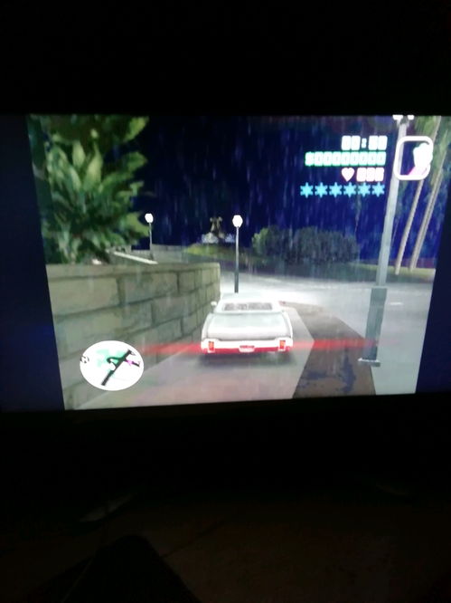 罪恶都市藏了20年的隐藏规则,为什么老玩家至今还在刷阳光车行? 罪恶都市藏了20年的隐藏规则,为什么老玩家至今还在刷阳光车行?