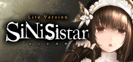《SiNiSistar2》Steam全年龄版震撼发布，免费补丁升级新体验