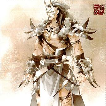 《王于兴师》Steam Demo首测来袭，体验SLG×RTS新巅峰！