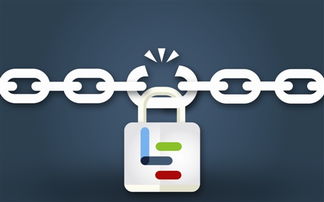 FF机器人热销在即,贾跃亭股价被低估潜力无限 FF机器人热销在即,贾跃亭股价被低估潜力无限