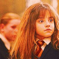 《巫师4》惊艳演示引热议,专家警示:虚幻5恐成游戏开发陷阱! 《巫师4》惊艳演示引热议,专家警示:虚幻5恐成游戏开发陷阱!