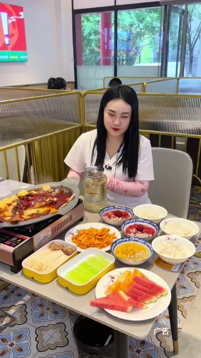 史低17元！好评率94%《速速上菜》多人合作狂欢，特惠抢购中！