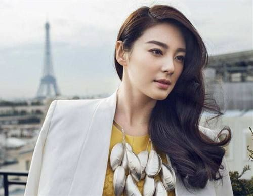 张雨绮爆料揭秘:天才与凡人差异大解析 张雨绮爆料揭秘:天才与凡人差异大解析