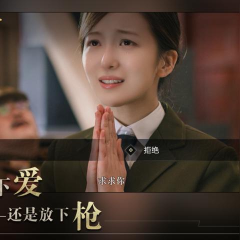 揭秘Steam独享“隐形小钱包”，库存盘点新体验！