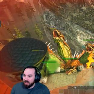 当你在海上冒险遇见幽灵船，90%玩家没摸透的隐藏机制有多坑？