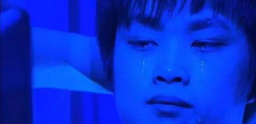 《战神归来!KK平台《寻找Sky传奇》首期真人秀精彩揭幕》 《战神归来!KK平台《寻找Sky传奇》首期真人秀精彩揭幕》