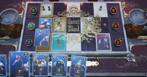 SE冬季狂欢，FF7重生等大作史低直降，限时抢购至2月5日！惊喜福利不容错过！