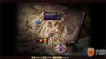 龙与玩家必看，为什么你roll不出史诗级剧情？藏在骰子背后的3个实战门道