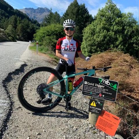 公平回应Epic独占争议，《心灵杀手2》开发商展现新担当