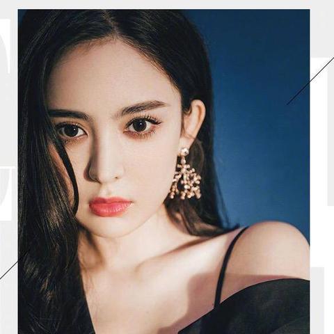 武器C到底强在哪?90%玩家没搞懂的实战输出逻辑全拆解 武器C到底强在哪?90%玩家没搞懂的实战输出逻辑全拆解