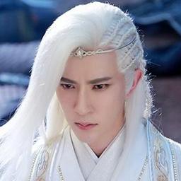 上古五大神器藏了多少游戏通关密码？老玩家才懂的隐藏机制全解析