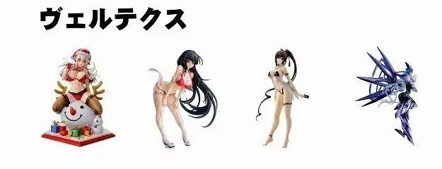 万代欧美团队怒批：日方削减女角色性感度引争议