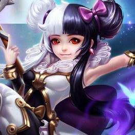 万元大奖揭晓!魔域口袋版礼花得主竟是他! 万元大奖揭晓!魔域口袋版礼花得主竟是他!