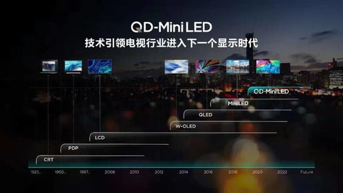 索尼电视败北,TCL逆袭:日系电视仅剩微弱优势,创新力成关键转折点 索尼电视败北,TCL逆袭:日系电视仅剩微弱优势,创新力成关键转折点