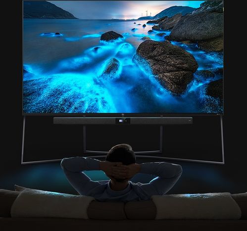 索尼电视败北,TCL逆袭:日系电视仅剩微弱优势,创新力成关键转折点 索尼电视败北,TCL逆袭:日系电视仅剩微弱优势,创新力成关键转折点