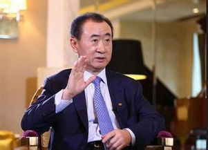 孙涛告别春晚，孙涛宣布退出“我骄傲”演出引关注