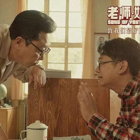 《自由篮球》水晶商店大焕新！人气角色兑换券、爱心道具、宝珠服饰全新上架，惊喜不断！