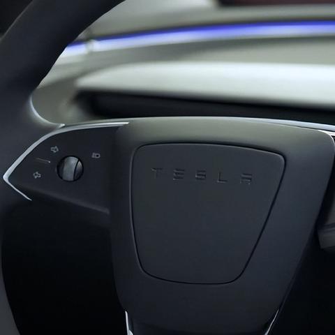 7年分期购车新纪元！特斯拉、小米等车企联手创新变革