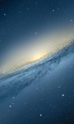 《星空2.0》全新改写，B社独家爆料：揭秘游戏博主惊天内幕！