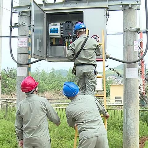 急难先锋2014还能玩吗？老玩家用300小时实战拆解冷门神作的应急爽感密码