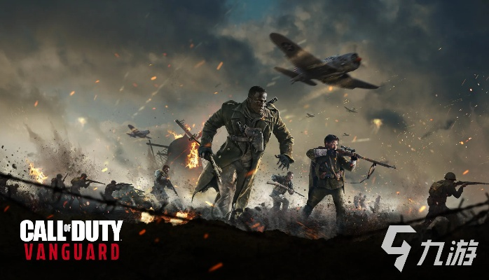 枪战类单机游戏只玩爆款？2026年这4款冷门神作的实战细节，老玩家都偷偷刷二周目