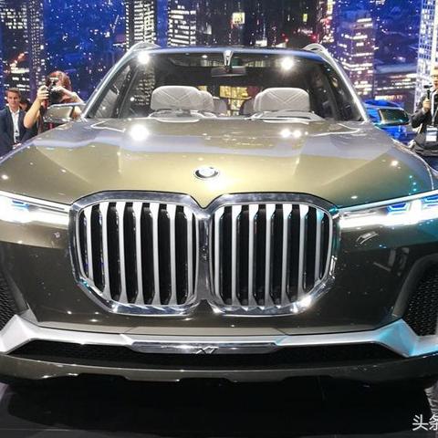 国产品牌“撞脸”保时捷，CEO回应创新设计新突破