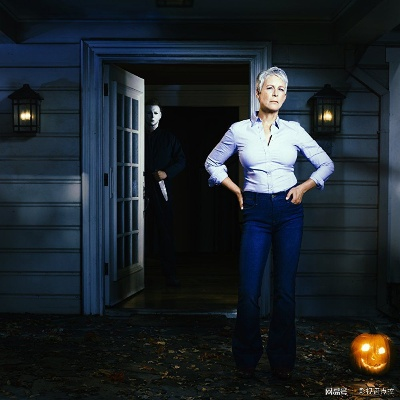 杰米·李·柯蒂斯：母亲力挽狂澜，避演经典《驱魔人》惊悚传奇