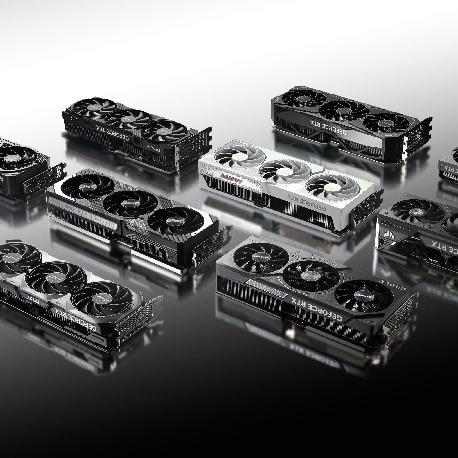 NVIDIA DLSS 4.5实测：老显卡性能降幅高达40%，体验新升级挑战！