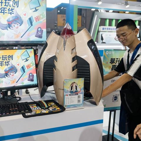 NVIDIA DLSS 4.5实测：老显卡性能降幅高达40%，体验新升级挑战！