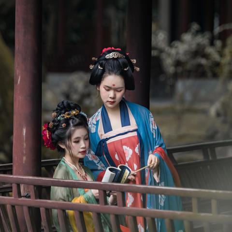 《王于兴师》2月6日Steam首测,体验SLG×RTS新篇章! 《王于兴师》2月6日Steam首测,体验SLG×RTS新篇章!