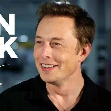 特斯拉网约车无人驾驶新纪元，安全员退出舞台