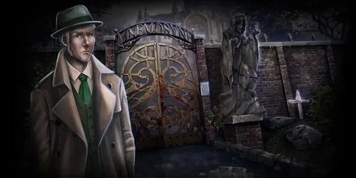 吴梓穆到底藏着多少未说破的游戏暗线？老玩家实测3个月才摸透的细节