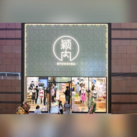 造梦西游隐藏Buff速刷全攻略,10分钟解锁99%玩家不知道的属性增益? 造梦西游隐藏Buff速刷全攻略,10分钟解锁99%玩家不知道的属性增益?