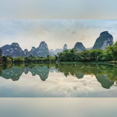 越南秘境惊现《幽灵行动》革新战纪