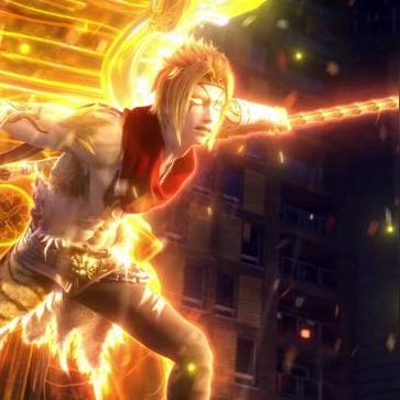 越南秘境惊现《幽灵行动》革新战纪