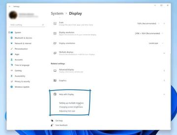 Win11升级故障频发,电脑启动受阻,微软确认修复新方案 Win11升级故障频发,电脑启动受阻,微软确认修复新方案