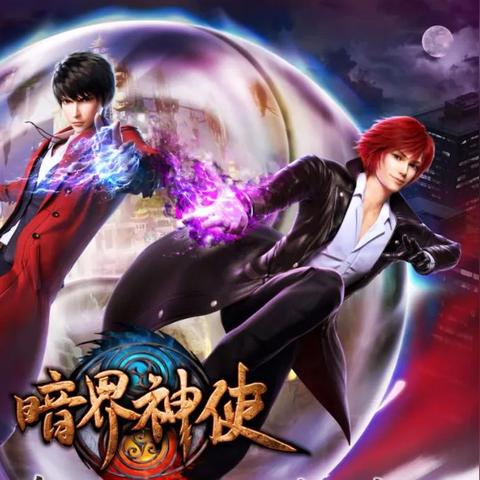 万代公开回应：西方审核压力下，女角色设计走向新风尚